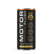 Mannol tečnost za univerzalno čišćenje motora 350ml