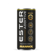 Aditiv Mannol Ester 350ml/ metal