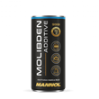 Aditiv  Mannol MOLIBDEN 350ml